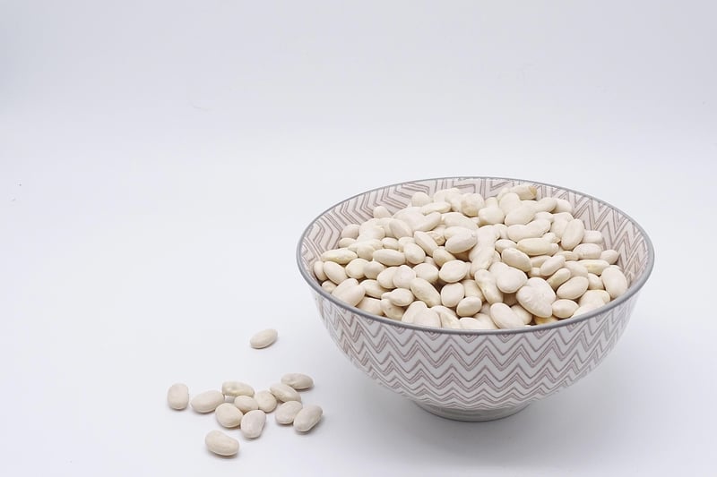 Sensory Bins